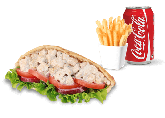 BOURSIN